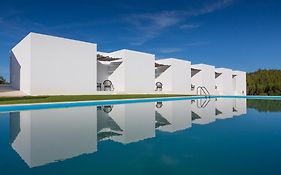 Monte Das Texugueiras (Adults Only)